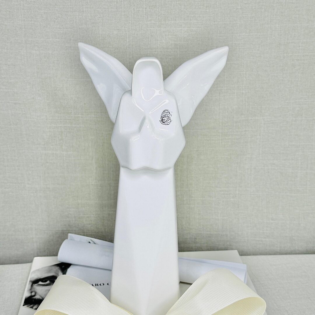 ANGEL ÁLVARO CUEVAS - Imagen 4