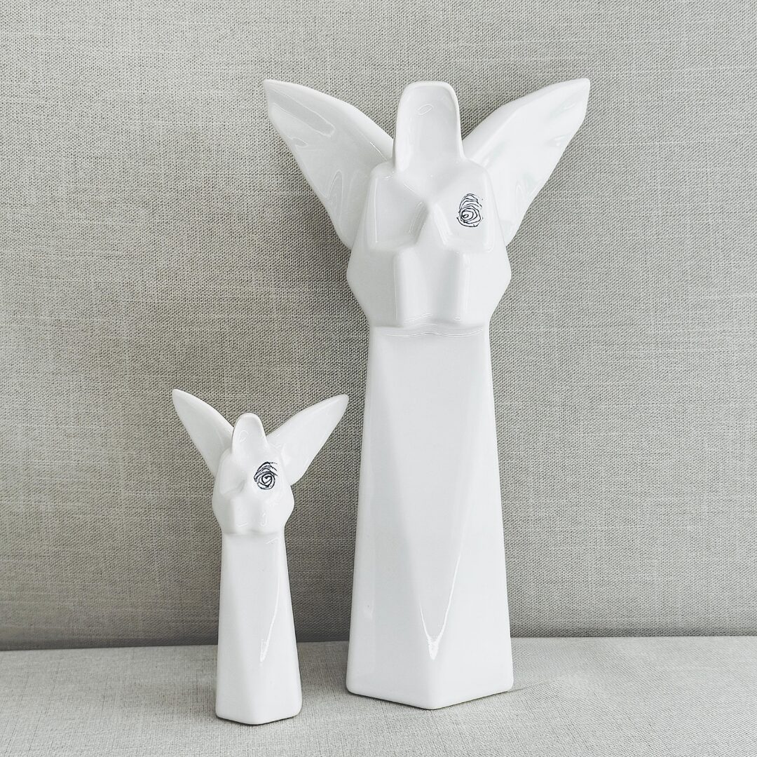 ANGEL ÁLVARO CUEVAS