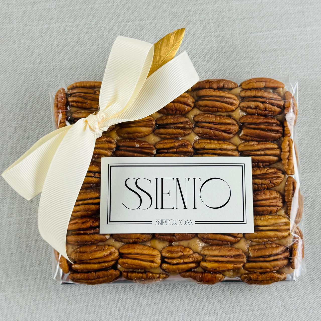 DULCE FINO DE NUEZ - Imagen 4