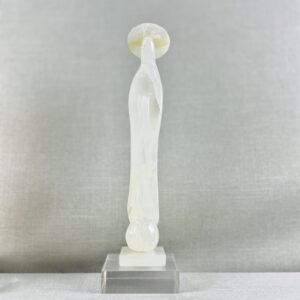 VIRGEN DE ÓNIX