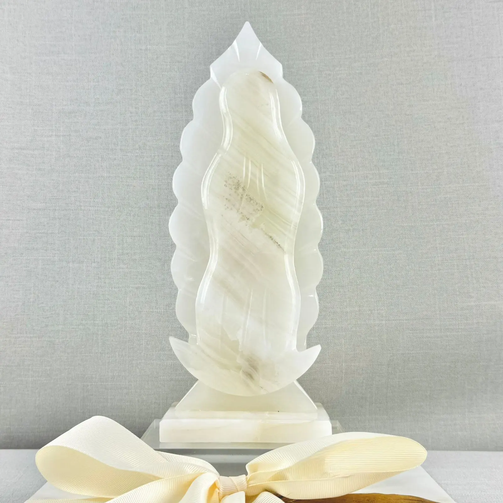 VIRGEN DE GUADALUPE DE ÓNIX - Imagen 3