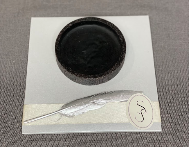 BASE DE PARAFINA CHICA