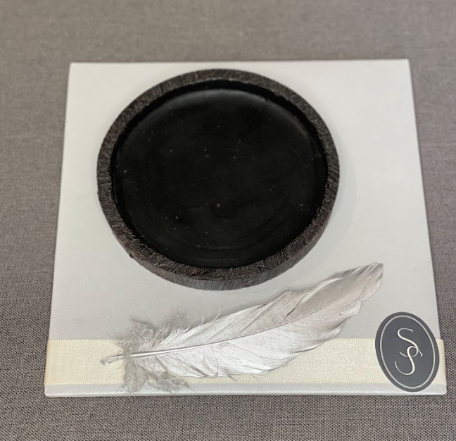 BASE DE PARAFINA GRANDE