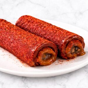 ROLLO DE ATE VERO LANKENAU
