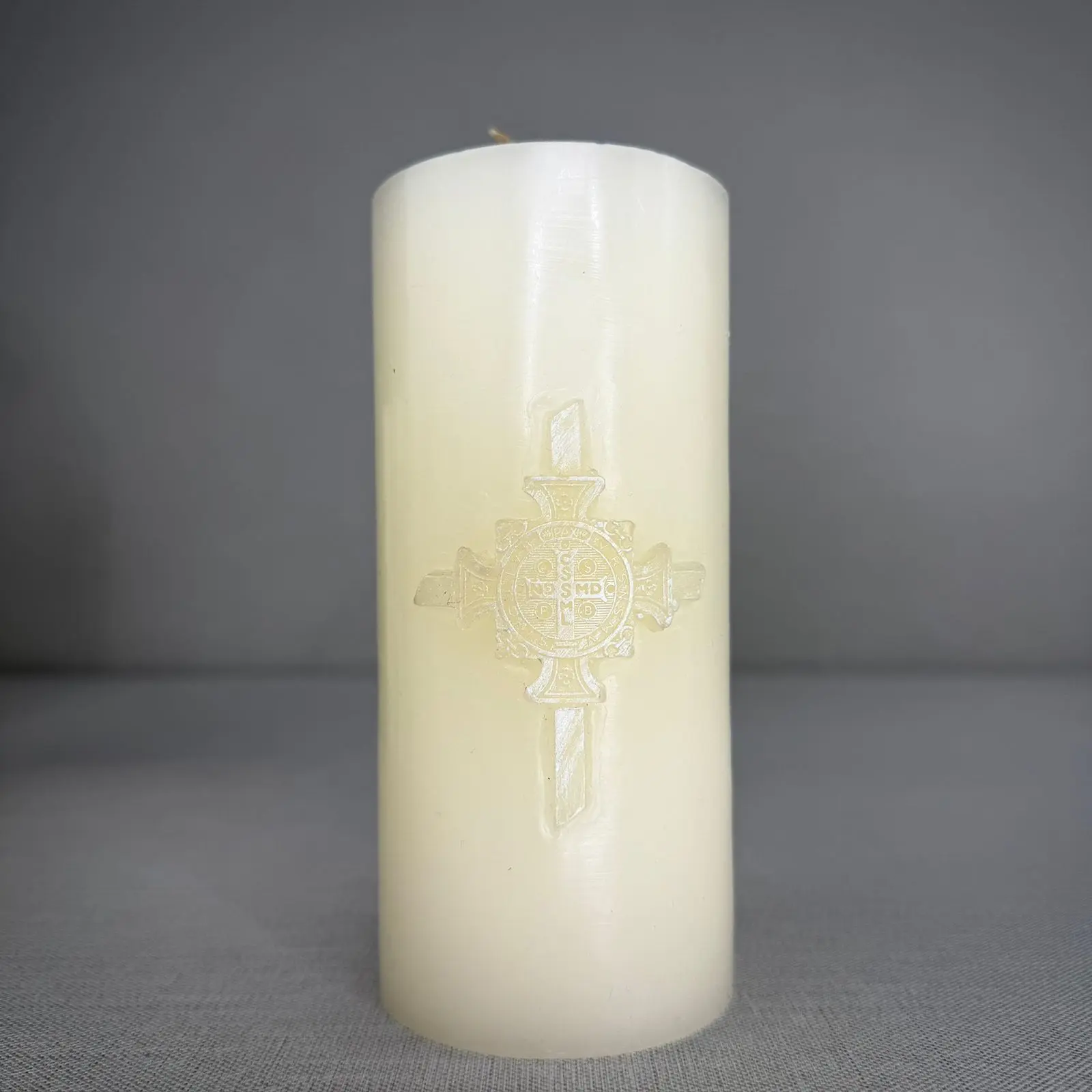 CIRIO MINI DE 15 CM - Imagen 5