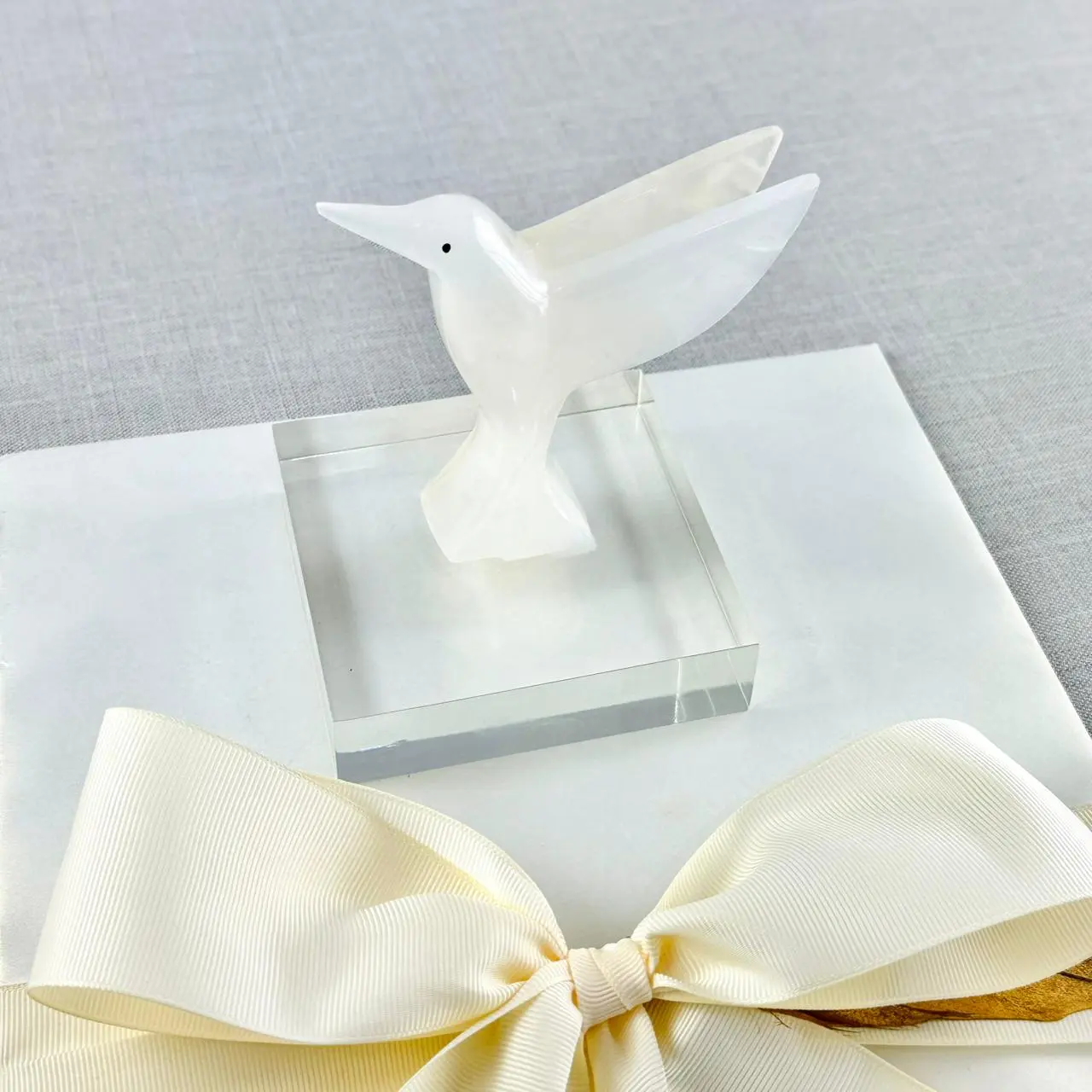 COLIBRÍ ÓNIX - Imagen 3