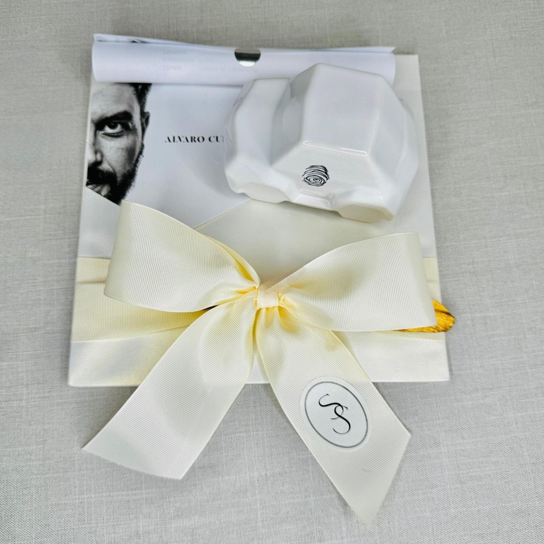 CARRO, ÁLVARO CUEVAS - Imagen 3