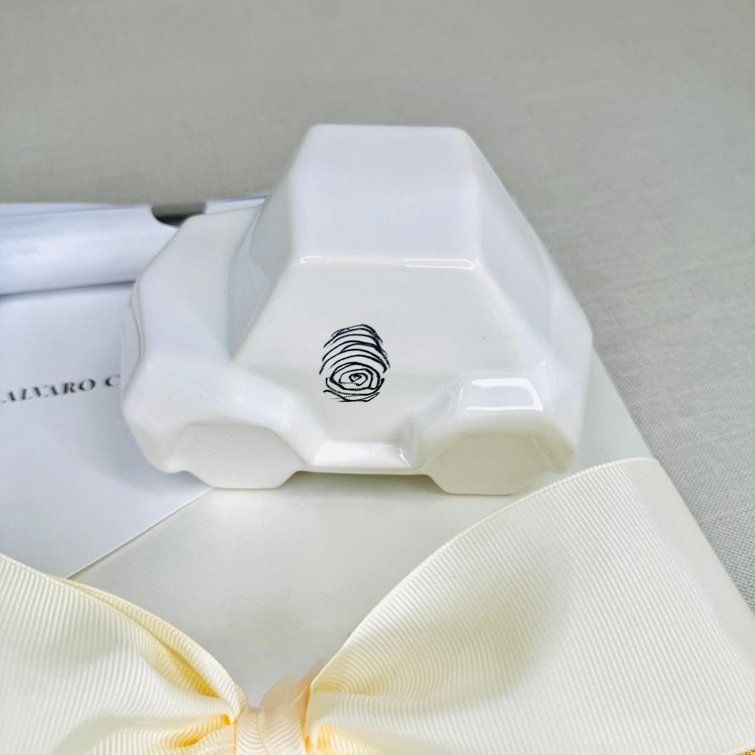 CARRO, ÁLVARO CUEVAS - Imagen 2