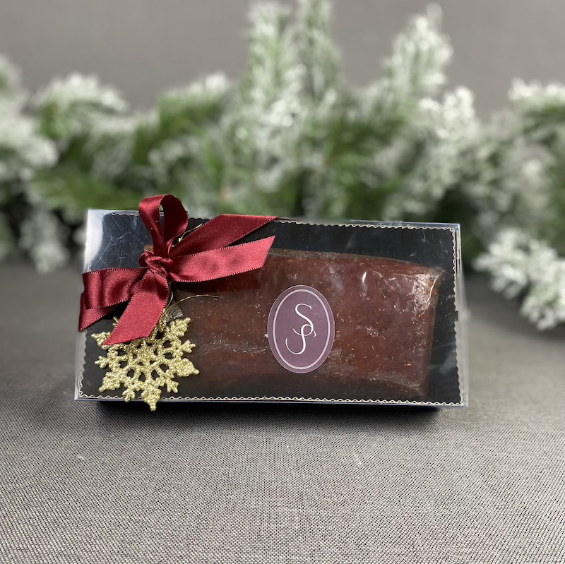 ROLLO DE ATE VERO LANKENAU