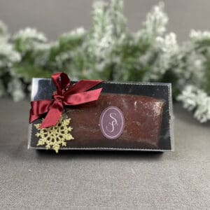 ROLLO DE ATE VERO LANKENAU