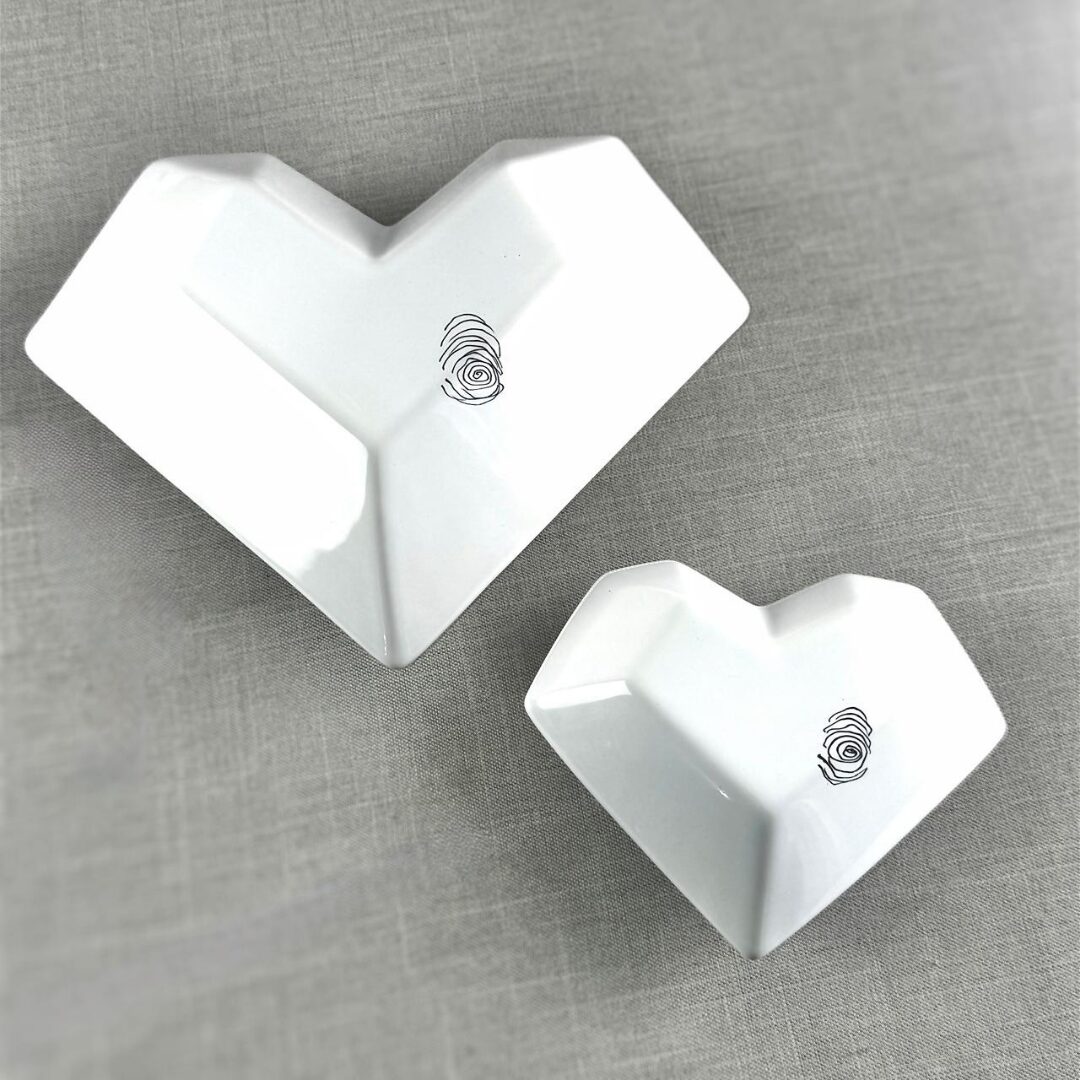 CORAZÓN, ÁLVARO CUEVAS