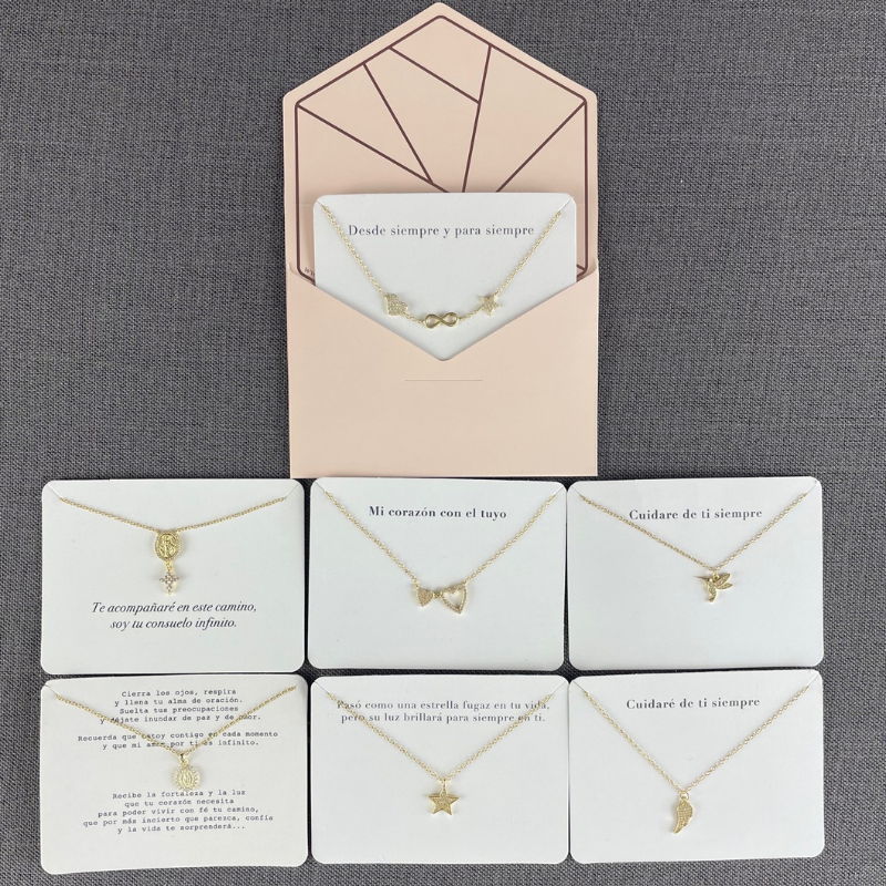 PULSERA AMIGAS ROSAGITANA - Imagen 2