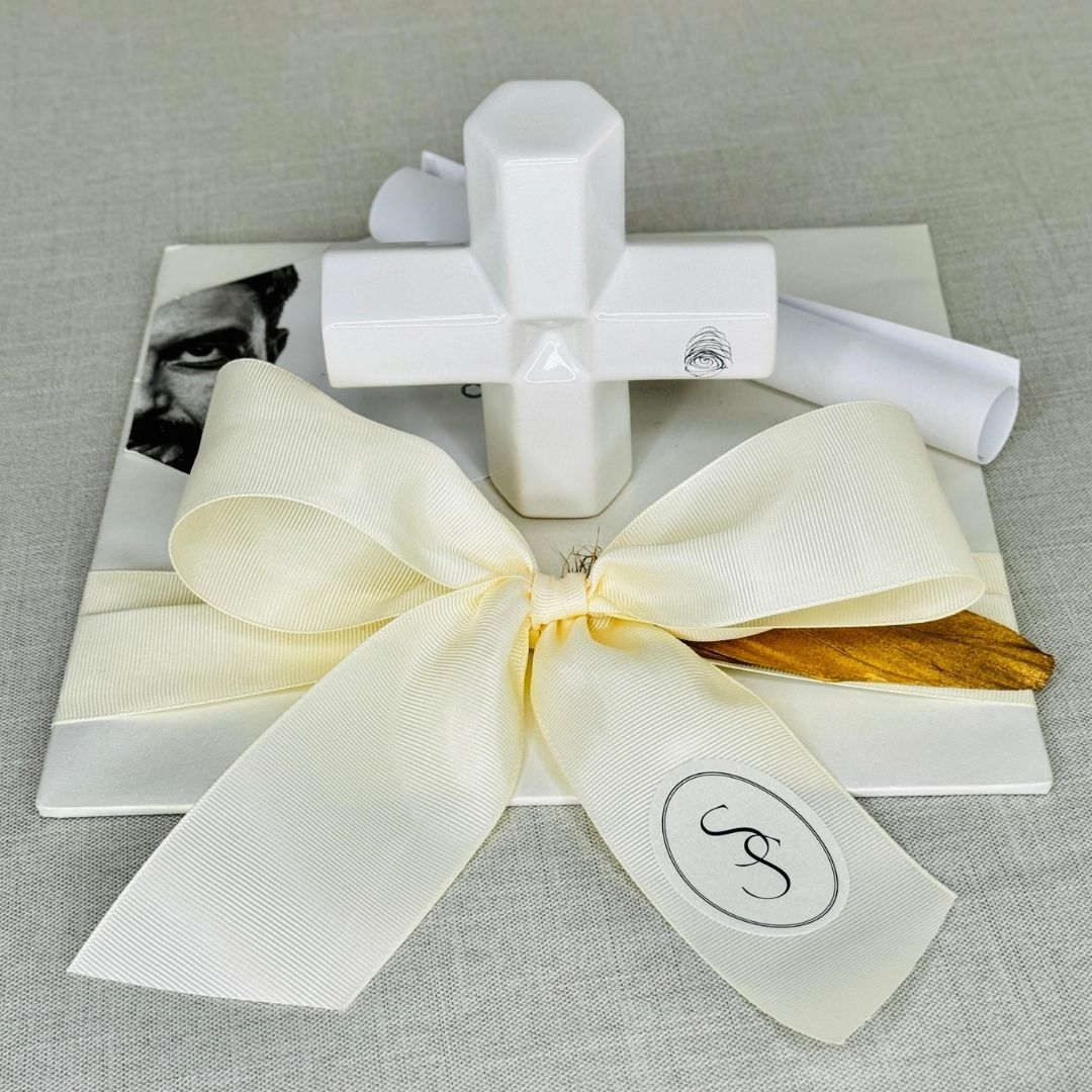 CRUZ, ÁLVARO CUEVAS - Imagen 2