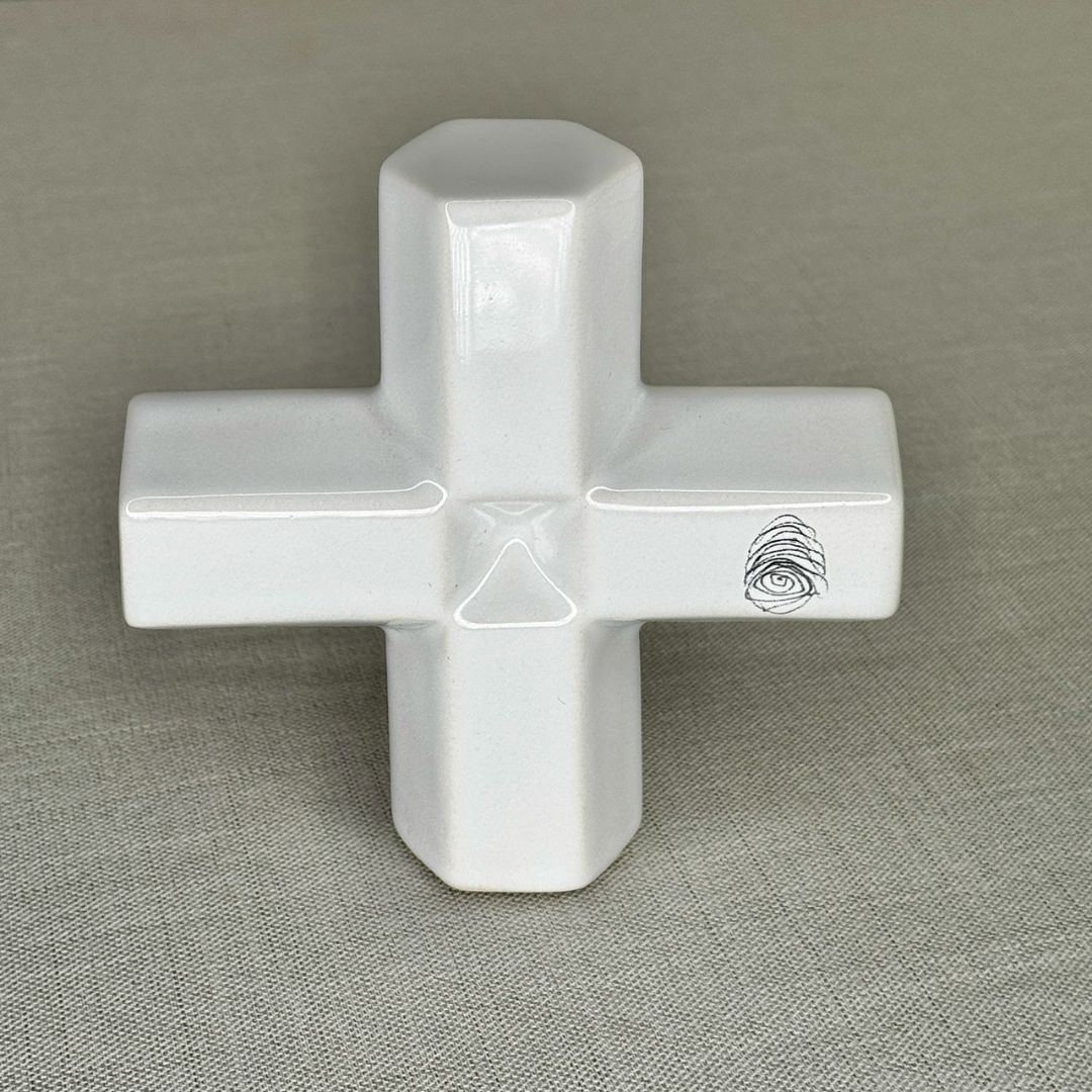 CRUZ, ÁLVARO CUEVAS