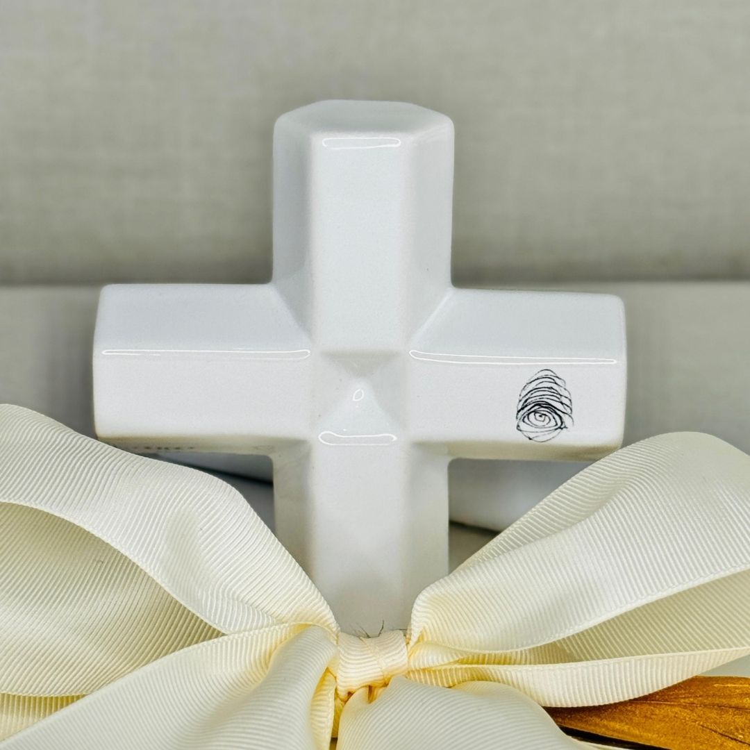 CRUZ, ÁLVARO CUEVAS - Imagen 3