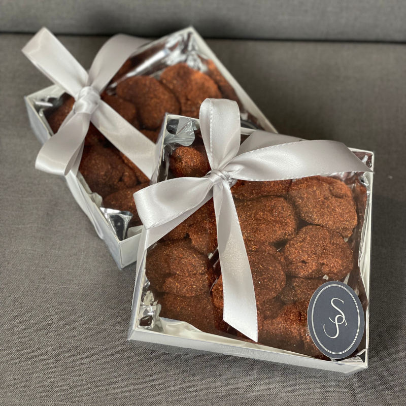 DURAZNO PRENSADO CON CHILE O NATURAL