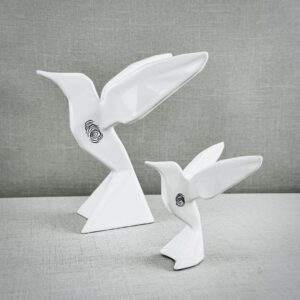 COLIBRI, ALVARO CUEVAS
