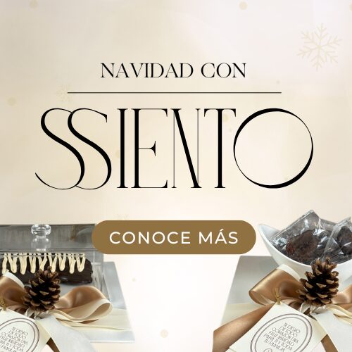 Detalles-navidenos-SSIENTO