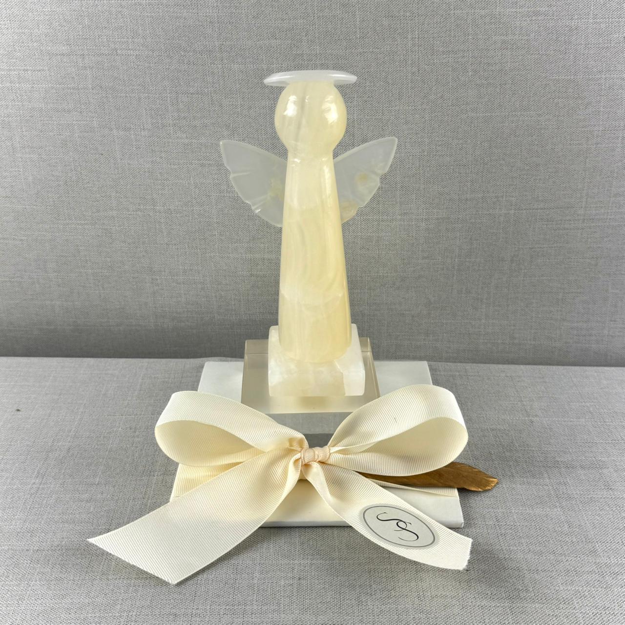 ANGEL DE ÓNIX - Imagen 2