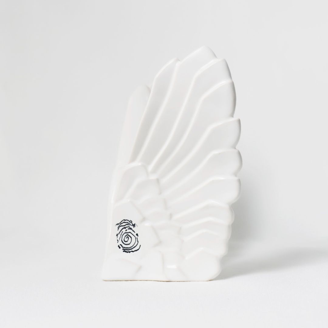 Alas-abrazos-del-cielo-de-lado