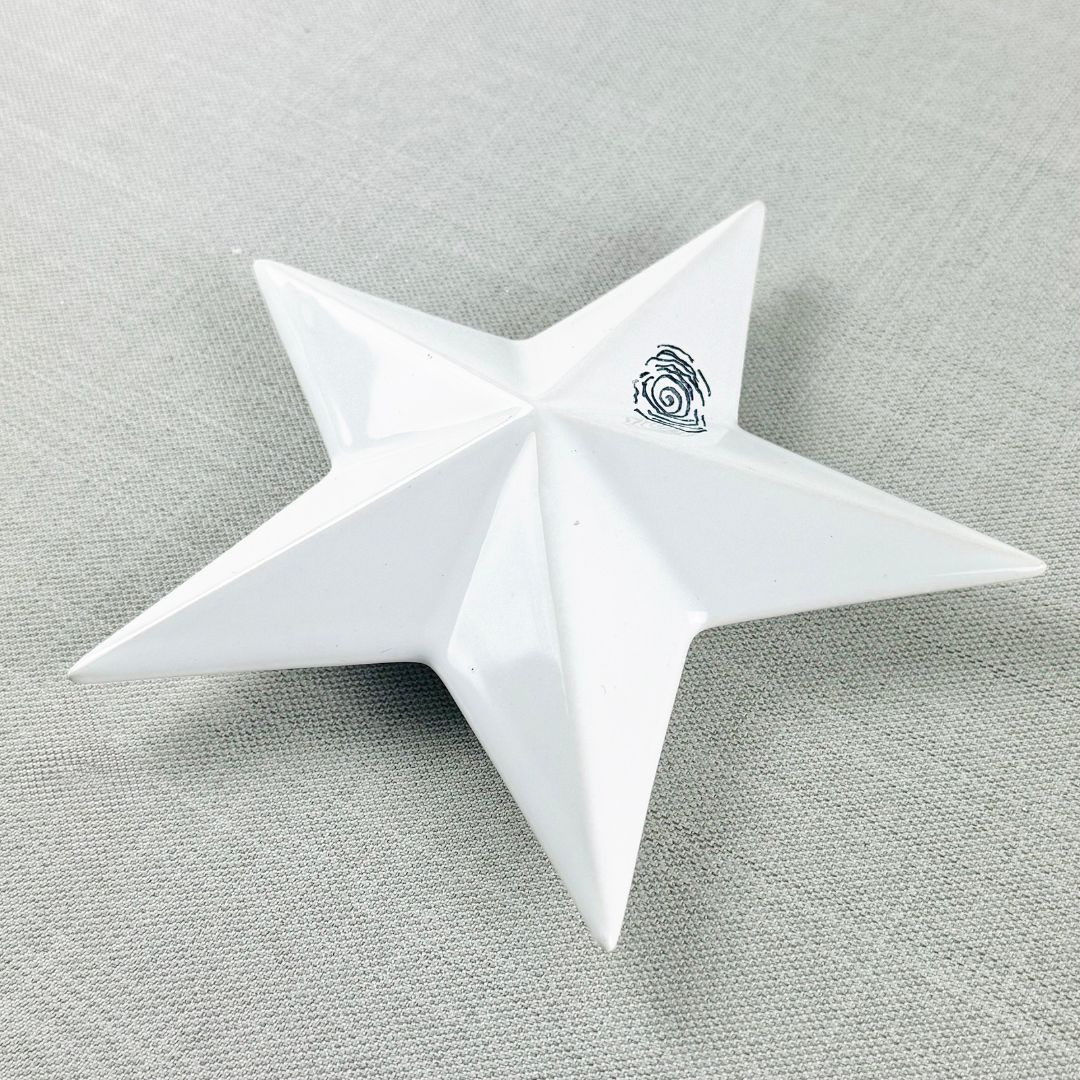 ESTRELLA-ABRAZOS DEL CIELO - Imagen 2