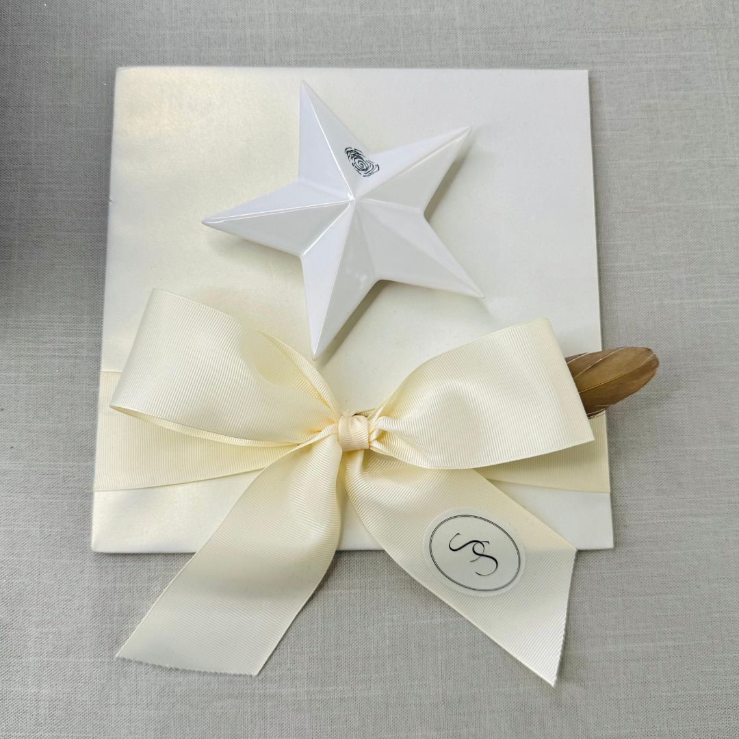 Estrella-Abrazos-del-cielo-con-lazo.