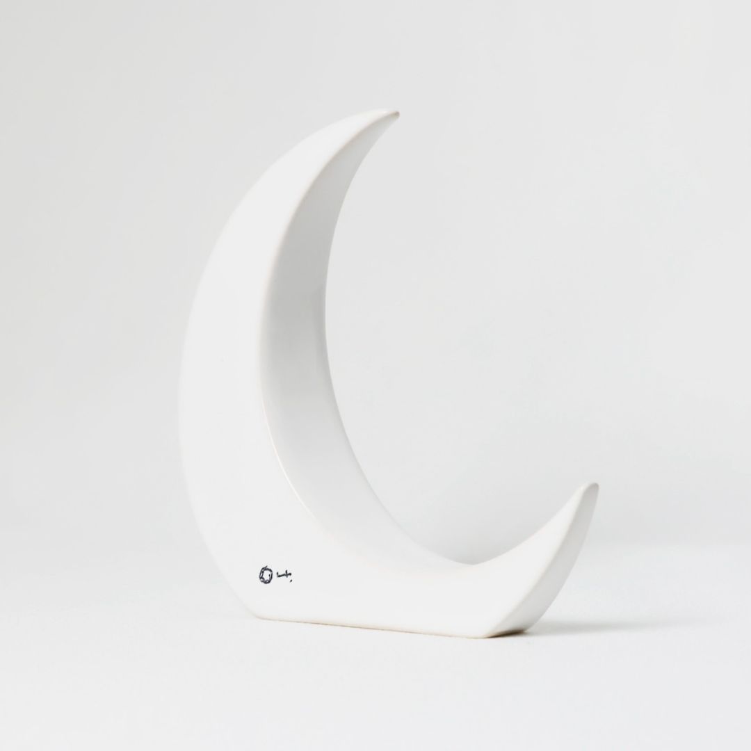 LUNA-ABRAZOS DEL CIELO - Imagen 4