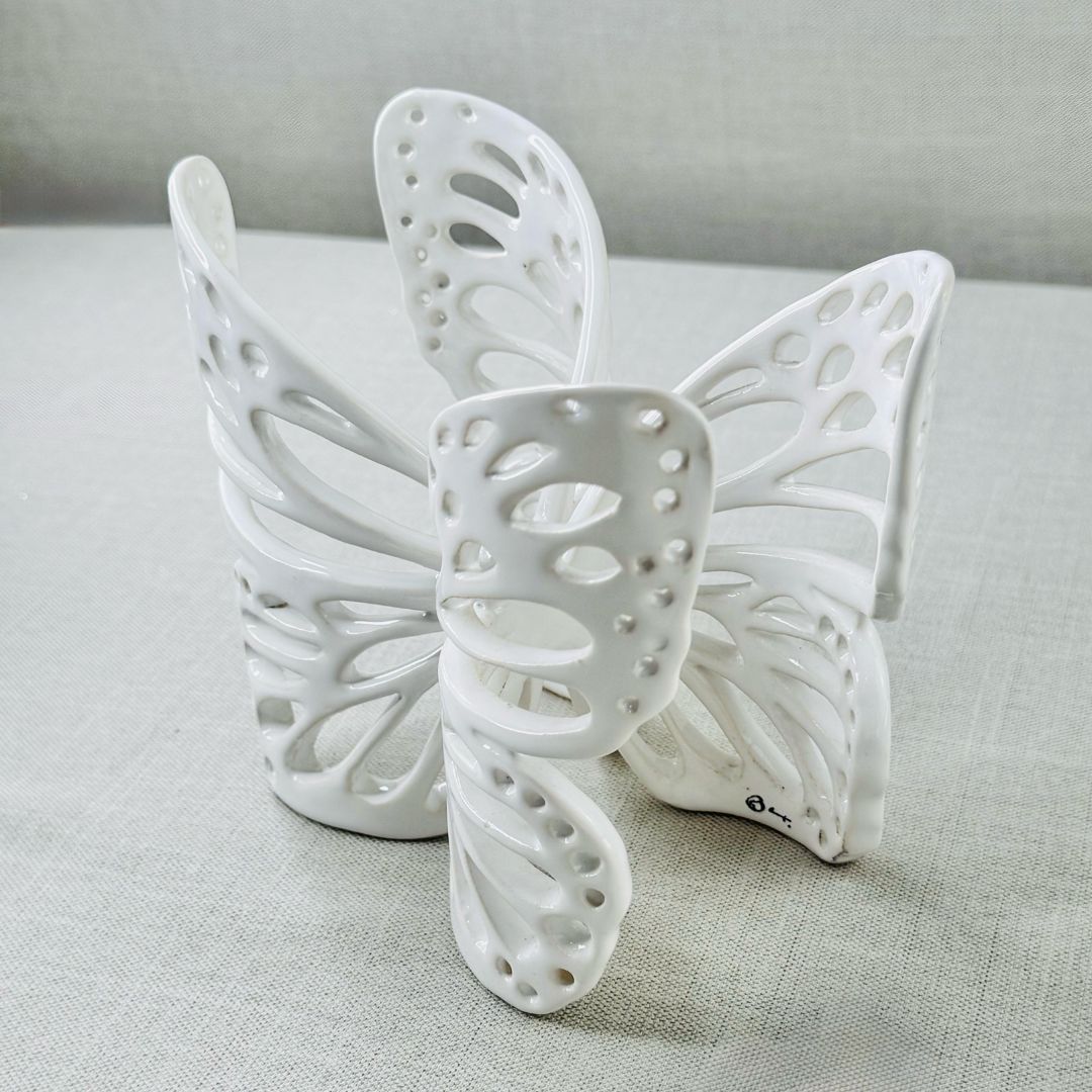 Mariposa-Abrazos-del-cielo-perforada-de-frente