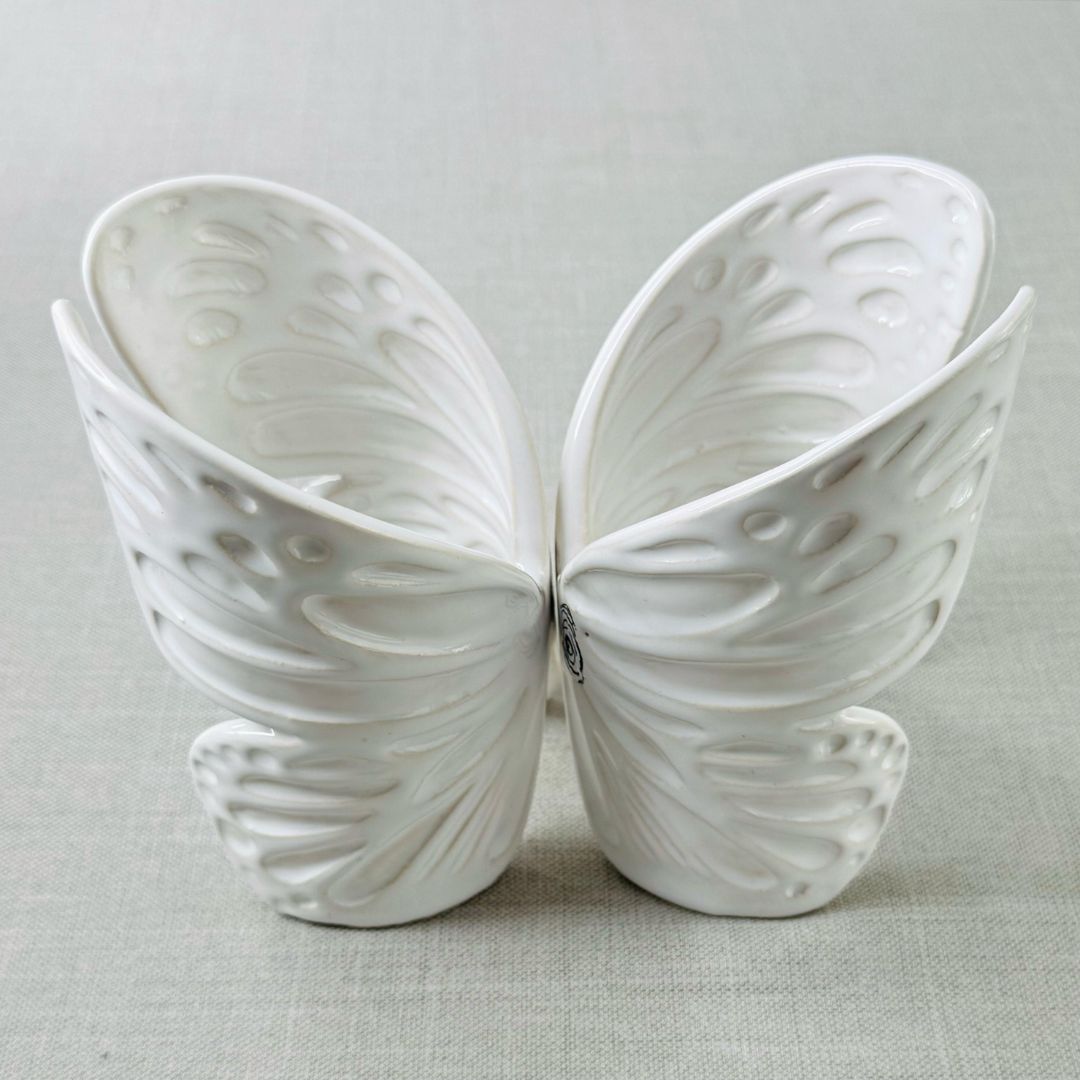 Mariposa-Abrazos-del-cielo-simple-de-frente