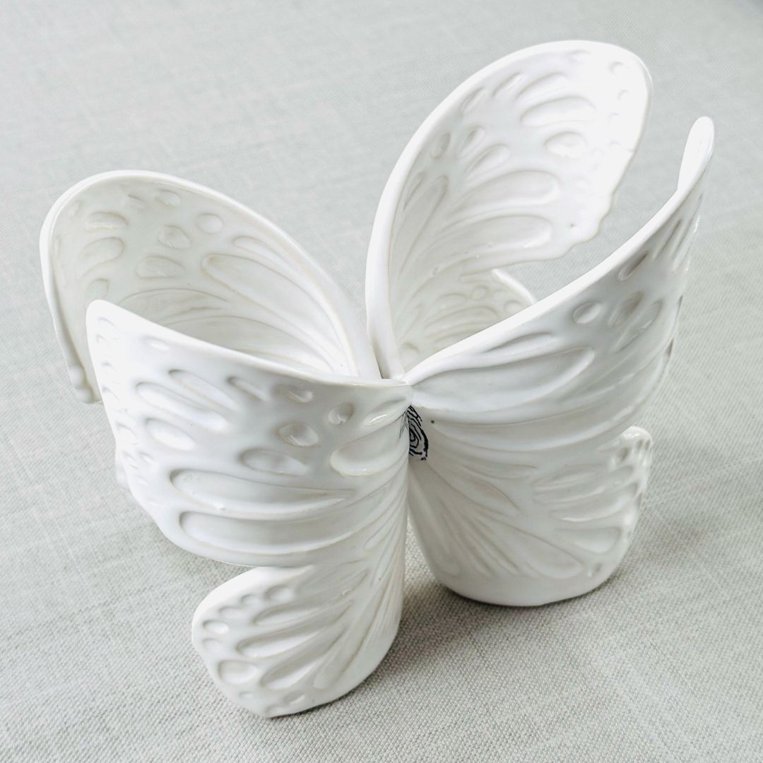 Mariposa-Abrazos-del-cielo-simple-de-lado