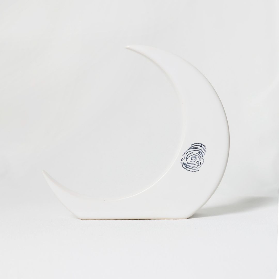 Luna Abrazos del cielo 2