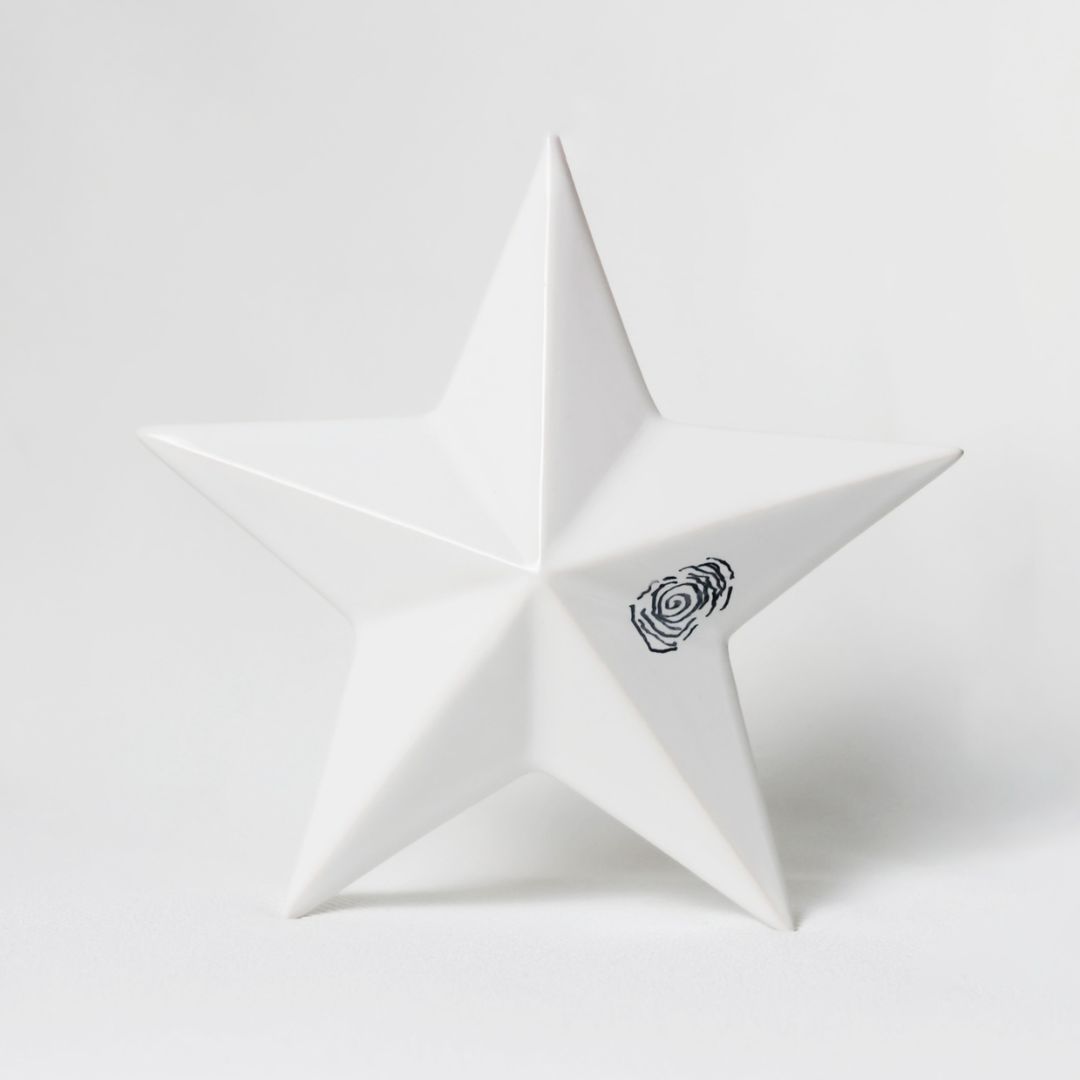 Estrella-abrazos-del-cielo