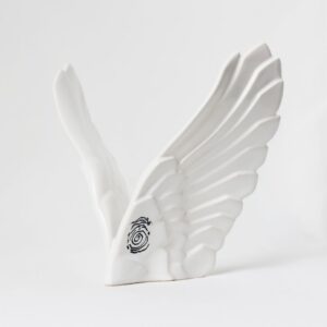 Alas-abrazos-del-cielo