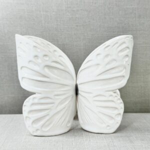 Mariposa-Abrazos-del-cielo-simple-de-frente