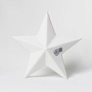 Estrella-abrazos-del-cielo