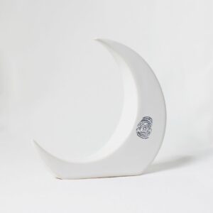 Luna Abrazos del cielo