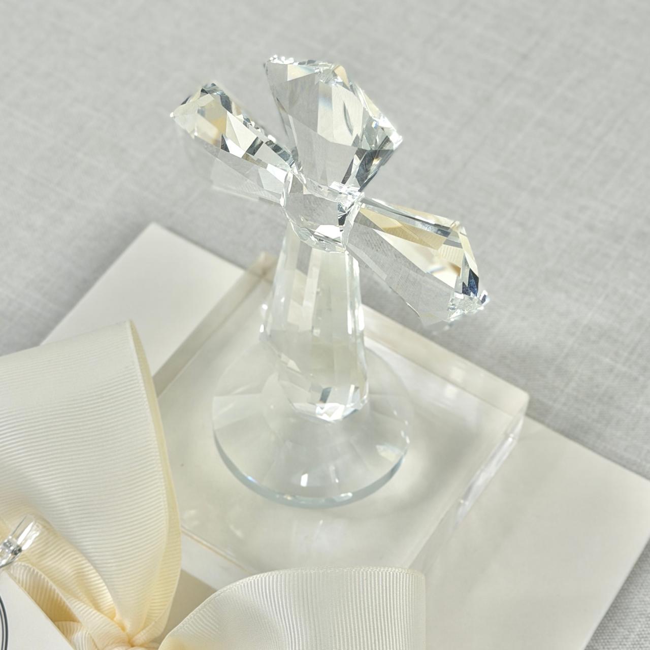 CRUZ DE CRISTAL - Imagen 2