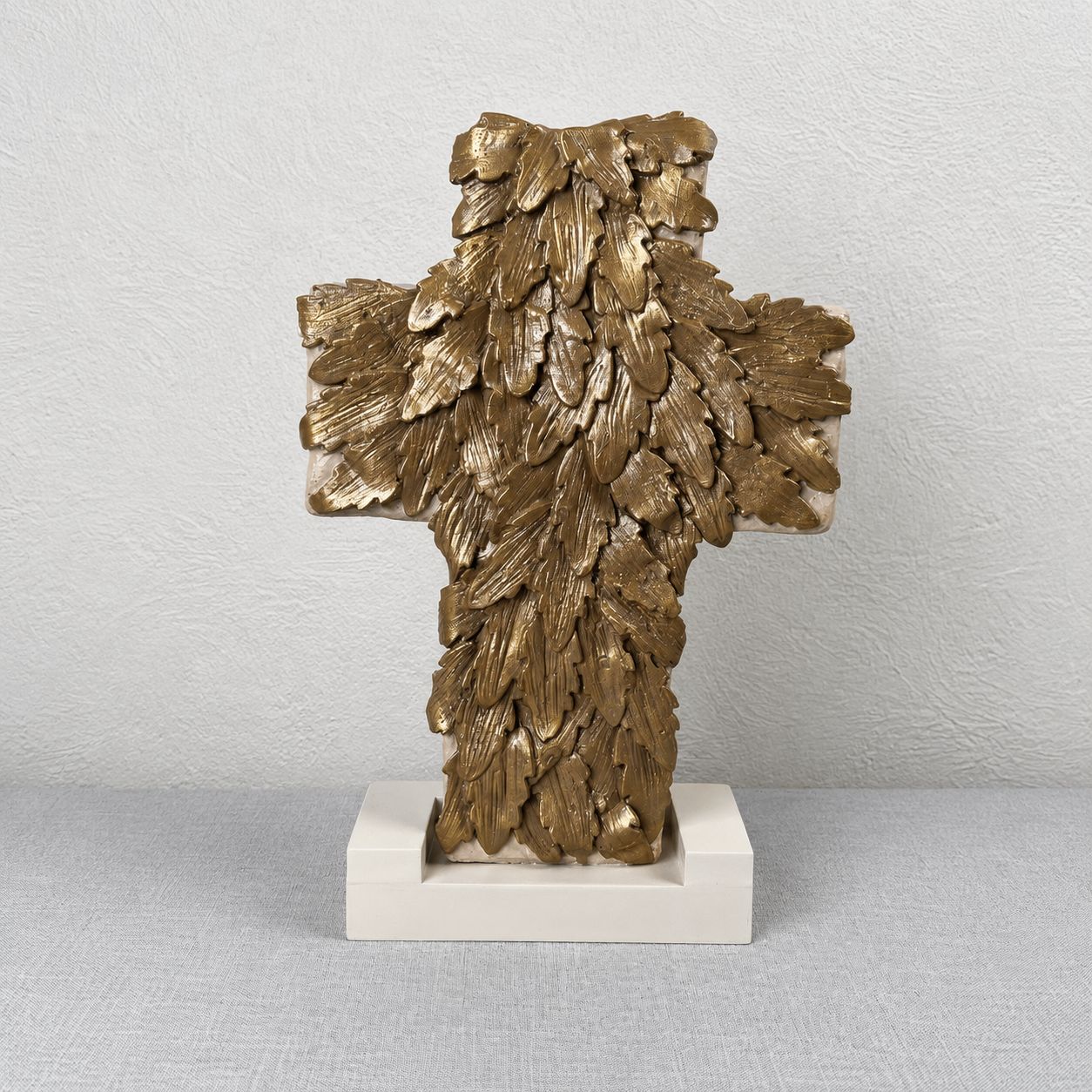 CRUZ ARTESANAL