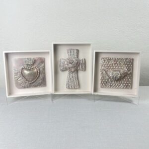 CUADROS ARTESANALES