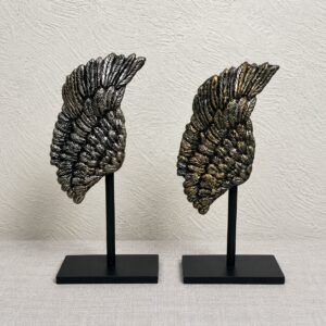 ALAS-ARTESANALES